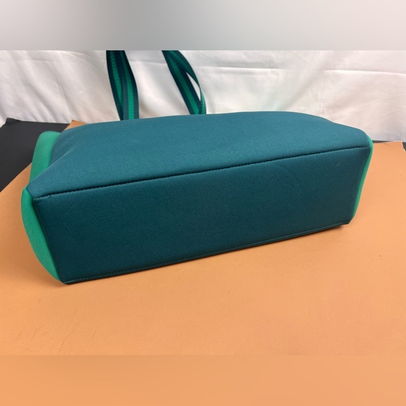 Summersalt NEW tote bag - Picture 4 of 11